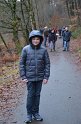 Wandertag 2016 - 051